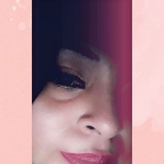 Profile Picture of Berlin Smith (@bertha.choc.3) on Facebook