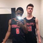 Profile Picture of Connor Bailey (@connor.bailey22) on Instagram