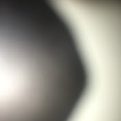 Profile Picture of Tyler Newton (@tylernewton438) on Youtube