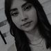 Profile Picture of Stephanie Cobian (@simpson.cobian) on Facebook