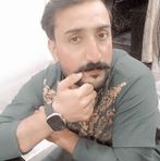 Profile Picture of Arman Alonee (@arman.sheikh.5815) on Facebook