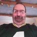 Profile Picture of Scott Chamness (@scott.chamness.372) on Facebook