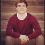 Profile Picture of James Fitzmaurice (@jamo_fitz) on Instagram