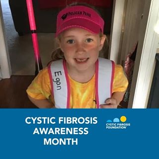 Max Meier - Facebook Profile Picture of Max Meier (@max.meier.94651) on Facebook