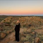 Profile Picture of Juliette Herrmann (@juliette.herrmann.9) on Facebook