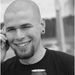 Profile Picture of David Rehfeld (@azrael_thefalle) on Pinterest