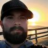 Profile Picture of Jeff Efird Jr. (@@kingdom_rising) on Tiktok