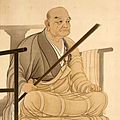 Profile Picture of Mazu Daoyi - Wikipediaon Wikipedia