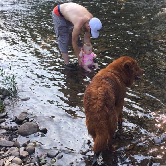 Profile Picture of Daniel Hyzer (@danielhyzer) on Poshmark