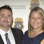 Profile Picture of Tara Boyle McClintick (@tlbgirlie) on Instagram