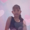 Profile Picture of Cindy Custodio (@@cindycustodio2) on Tiktok