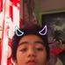 Profile Picture of Jeremy Sala Oaing (Jem) (@jeremy.oaing.9) on Facebook