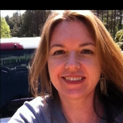 Profile Picture of Michelle Foss (@KMichelleWF) on Twitter