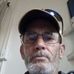 Profile Picture of Gary Moore (@gary.moorew.50) on Facebook