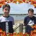 Profile Picture of Ethan Jason (@ethan.jason.90) on Facebook