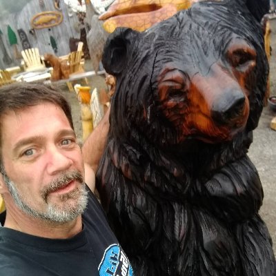 Profile Picture of Shawn Muller (@ShawnMu20580736) on Twitter