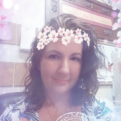 Profile Picture of Stacy Kopp (@kopp_stacy) on Twitter