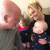 Profile Picture of Glenn Mack (@glenn.mack.946) on Facebook