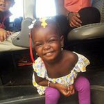 Profile Picture of Mark Fraser (@marcusanthony1981) on Instagram