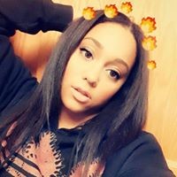 Lexi Jones - Quora Profile Picture of Lexi Jones (@lexi-jones-60) on Quora