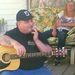 Profile Picture of Eric Leach (@sydewynder009) on Pinterest