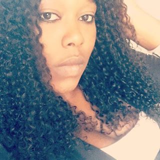 Profile Picture of Endowed Lisa Daniel (@endowedlisa.daniel) on Facebook