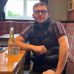 Profile Picture of Michael Callaghan (@michael.callaghan.3323) on Facebook