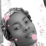 Profile Picture of Medoo Christian (@Medoo-Christian) on Facebook