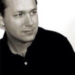 Profile Picture of Josh Kirschenbaum (@vfxjokir) on Instagram