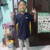 Profile Picture of Leon Nathan (@31230872249) on Tiktok