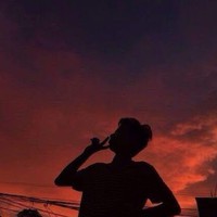 Profile Picture of Ahron Von A. Duran (@ahron-von-a-duran) on Quora
