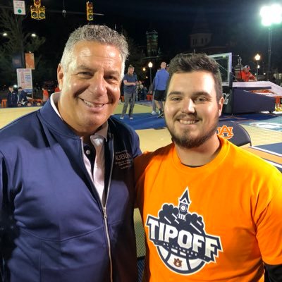 Profile Picture of Nathaniel Fuller (@Nathani13074291) on Twitter