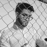 Profile Picture of Giovanni Hernandez (@giovannihernandezd) on Instagram