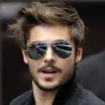 Profile Picture of David Baskett (@davidbaskett) on Instagram