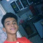 Profile Picture of Michael Soares (@michael.soares.3323457) on Instagram