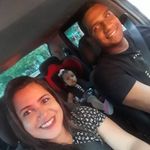 Profile Picture of marcus Pacheco (@marcus.pacheco_) on Instagram