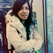 Profile Picture of Edna Chew (@ednachew5411) on Youtube