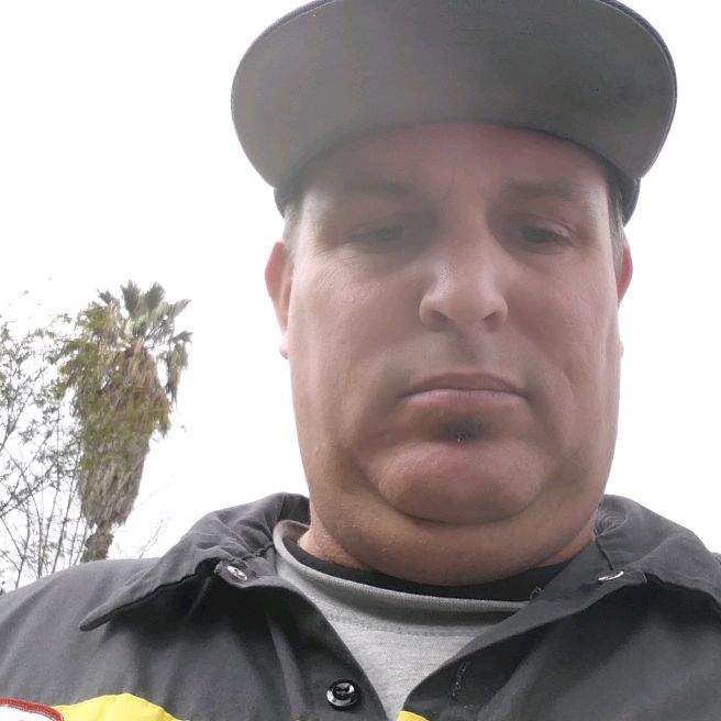 Profile Picture of Richard Vandagriff (@richardvandagriff) on Tiktok