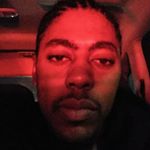 Profile Picture of Frederick Daniels (@d1fred) on Instagram