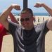Profile Picture of Joe Haskins (@joe.haskins.395) on Facebook