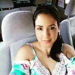 Profile Picture of Jeff-Sindy Villela (@sindyvillela) on Instagram