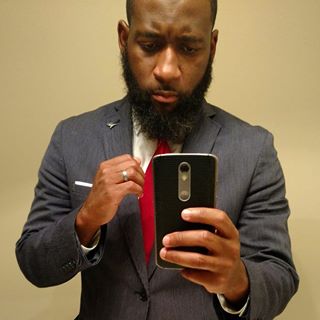 Profile Picture of Joey Thornton (@joey.thornton.399) on Facebook