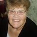 Profile Picture of Deborah Hollon (@debbiehollon) on Pinterest