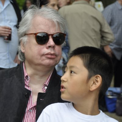 Profile Picture of Michael Schoeppner (@InfoSchoeppner) on Twitter