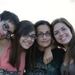 Profile Picture of Nancy Olsen (@nancyolsen87) on Pinterest