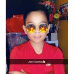 Profile Picture of joeysantos (@joeysantos647) on Instagram
