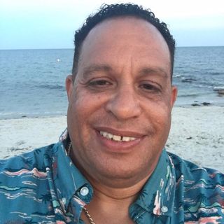 Profile Picture of Bennett Cohens III (Pete) (@bennett.cohens) on Facebook