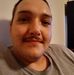 Profile Picture of Corey Swisher (@corey.swisher.5) on Facebook