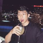 Profile Picture of Sean Albert Reyes (@reyesean_) on Instagram