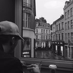 Profile Picture of Robin PASSERA (@passera_robin) on Instagram